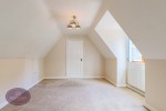 Images for Eastwood, Nottingham