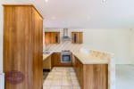 Images for Eastwood, Nottingham