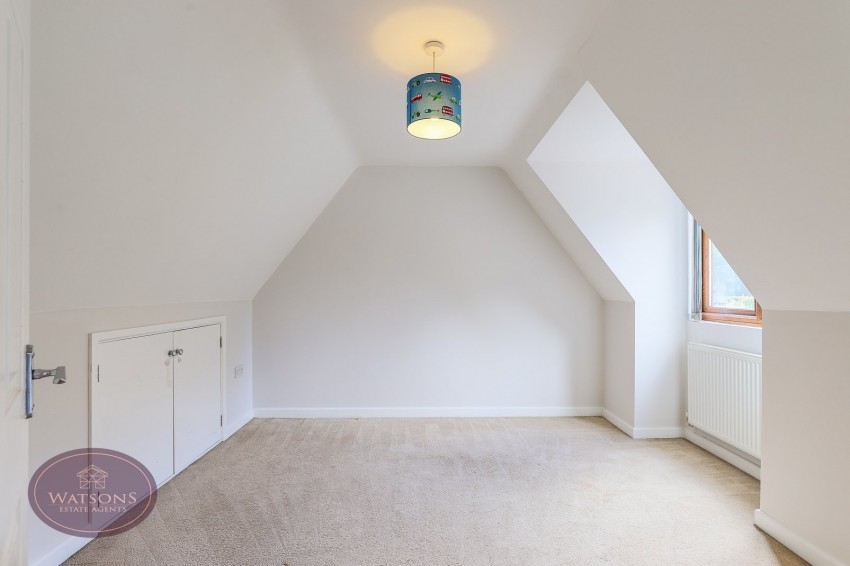 Images for Eastwood, Nottingham