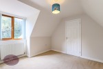 Images for Eastwood, Nottingham