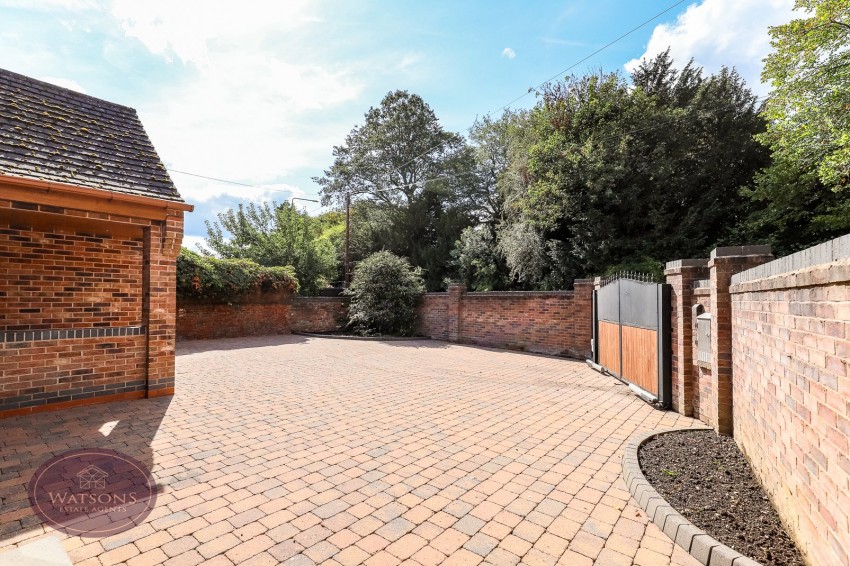 Images for Eastwood, Nottingham