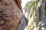 Images for Eastwood, Nottingham