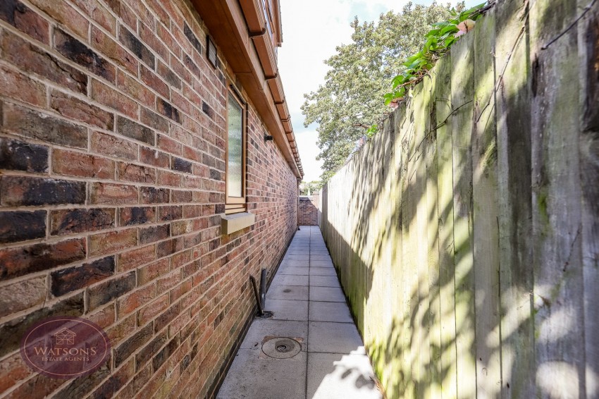 Images for Eastwood, Nottingham