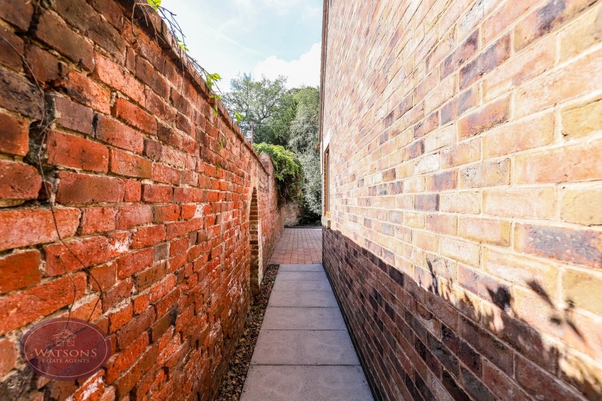 Images for Eastwood, Nottingham