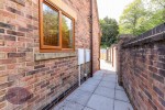 Images for Eastwood, Nottingham