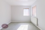 Images for Eastwood, Nottingham