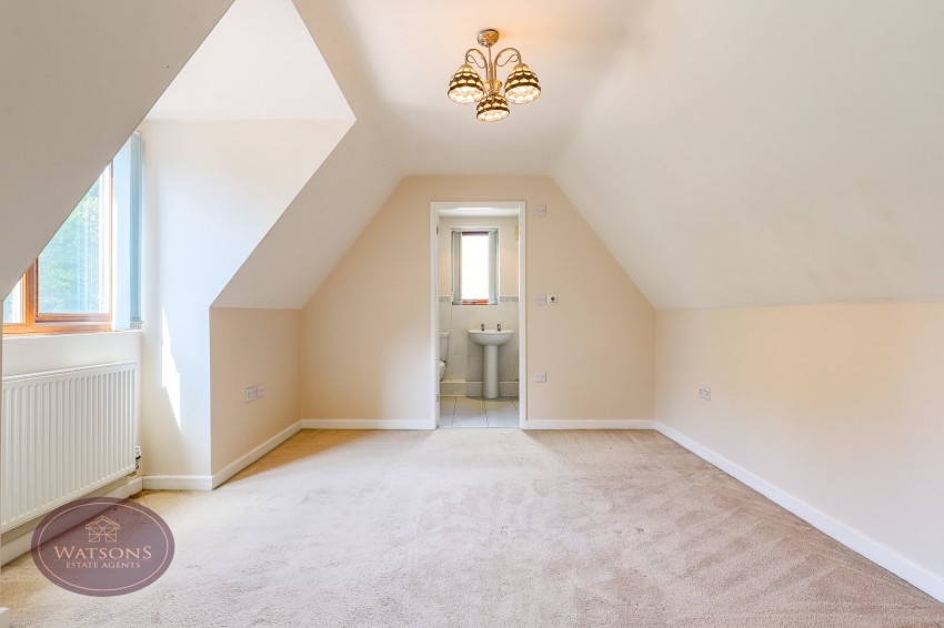 Images for Eastwood, Nottingham