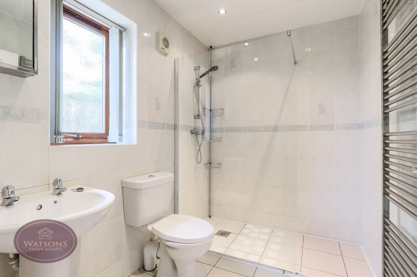 Images for Eastwood, Nottingham