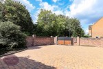 Images for Eastwood, Nottingham