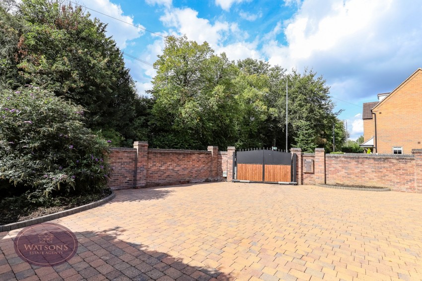 Images for Eastwood, Nottingham