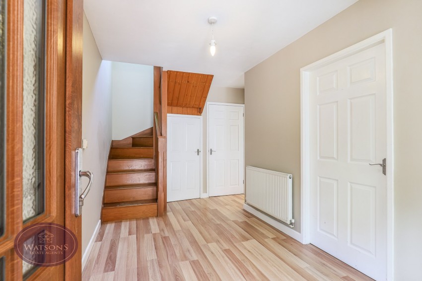 Images for Eastwood, Nottingham