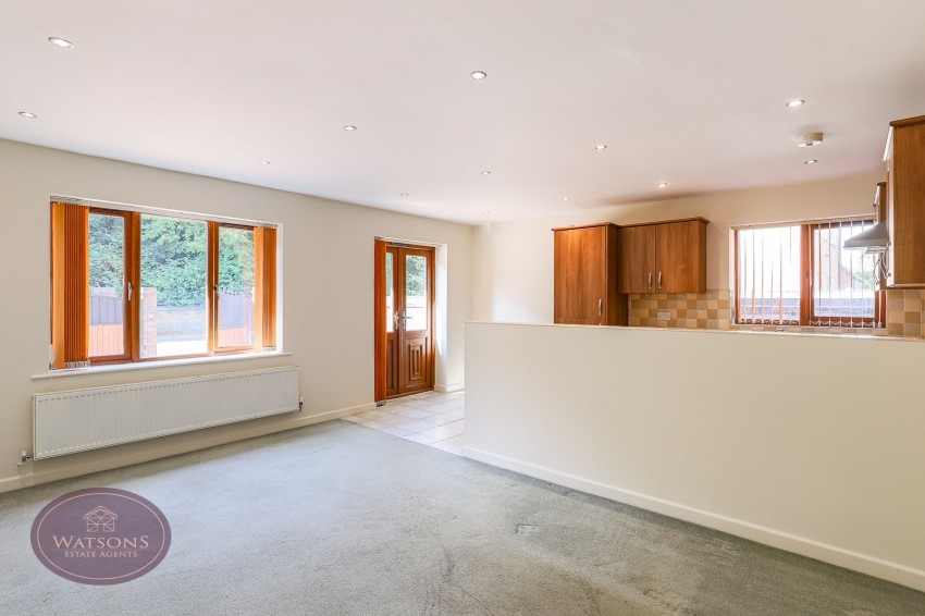 Images for Eastwood, Nottingham