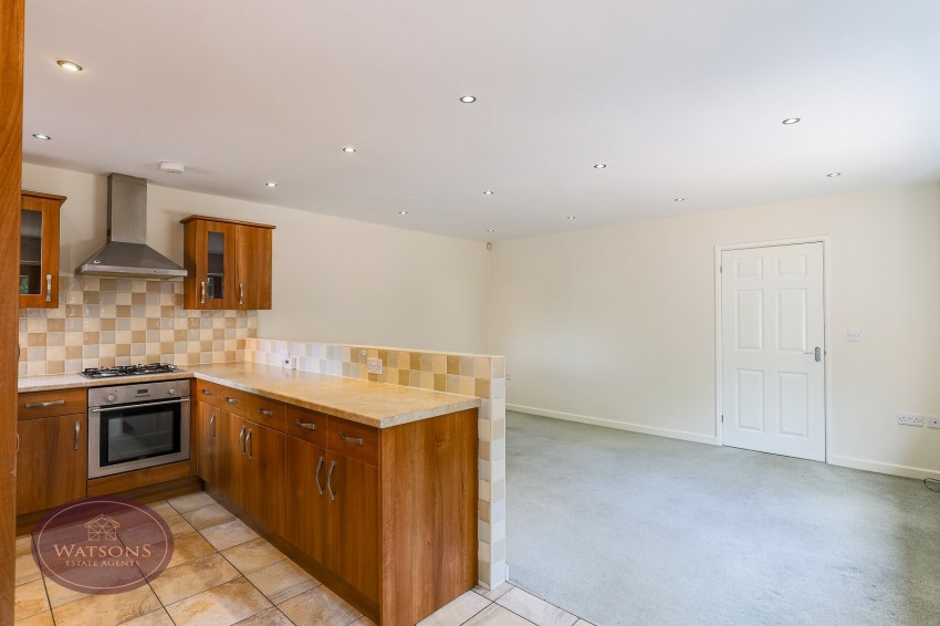 Images for Eastwood, Nottingham