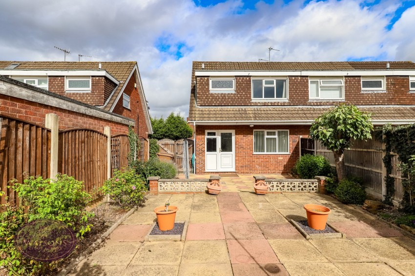 Images for Apollo Drive, Nottingham