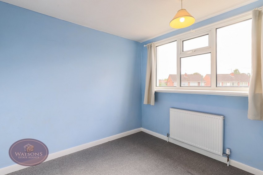 Images for Apollo Drive, Nottingham