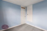 Images for Apollo Drive, Nottingham