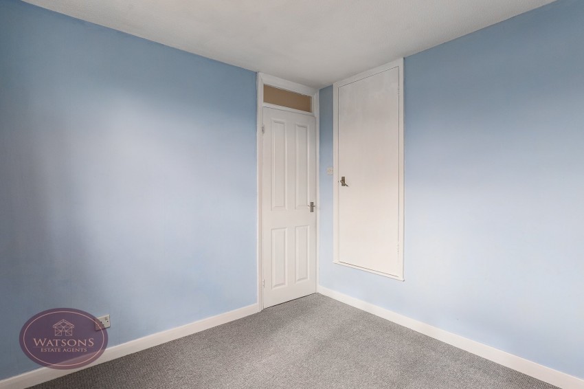 Images for Apollo Drive, Nottingham