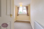 Images for Apollo Drive, Nottingham