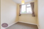 Images for Apollo Drive, Nottingham