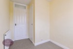 Images for Apollo Drive, Nottingham