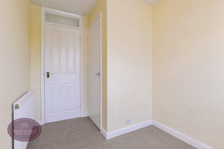 Images for Apollo Drive, Nottingham
