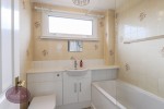 Images for Apollo Drive, Nottingham