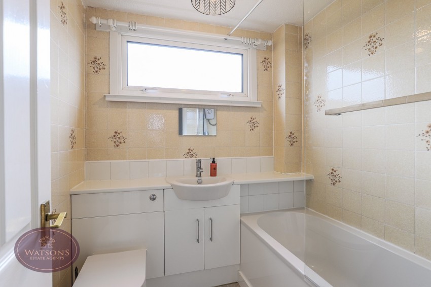 Images for Apollo Drive, Nottingham