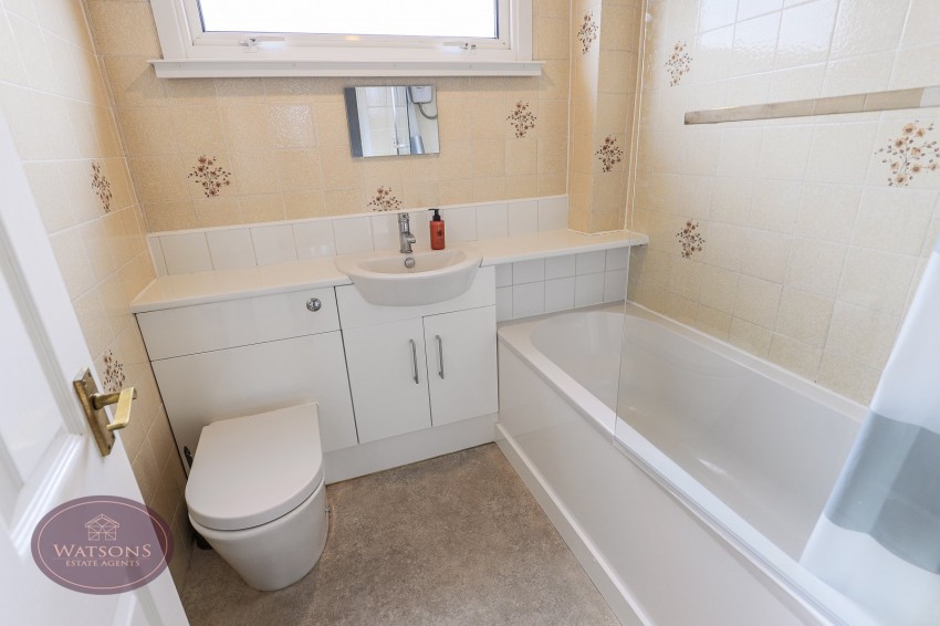 Images for Apollo Drive, Nottingham