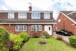 Images for Apollo Drive, Nottingham