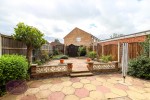 Images for Apollo Drive, Nottingham