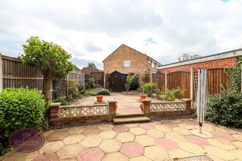 Images for Apollo Drive, Nottingham