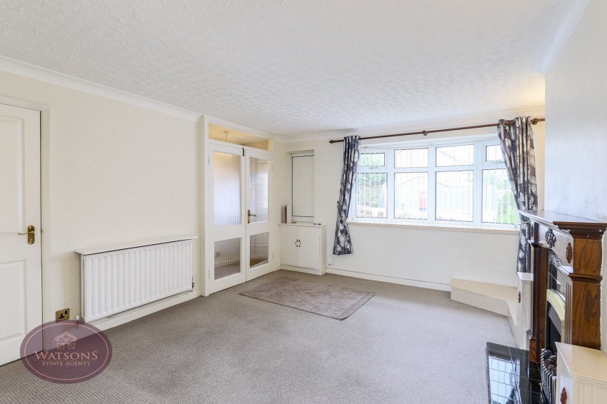 Images for Apollo Drive, Nottingham