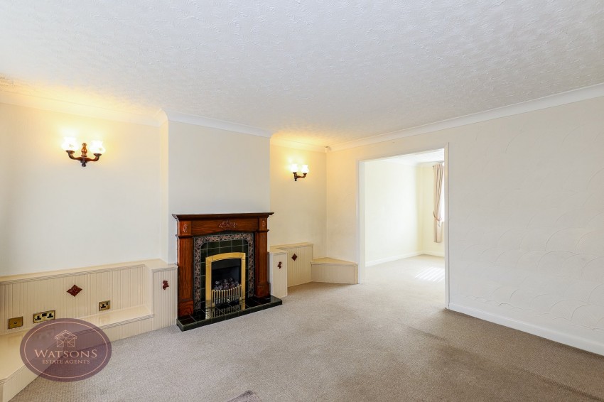 Images for Apollo Drive, Nottingham