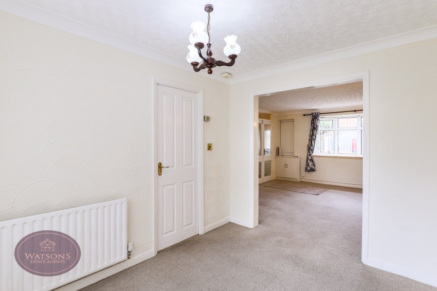 Images for Apollo Drive, Nottingham