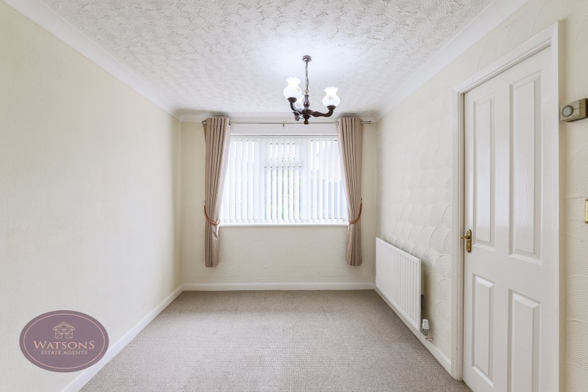 Images for Apollo Drive, Nottingham