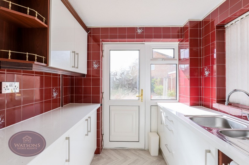 Images for Apollo Drive, Nottingham