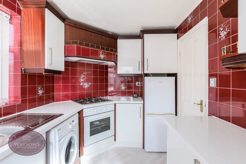 Images for Apollo Drive, Nottingham