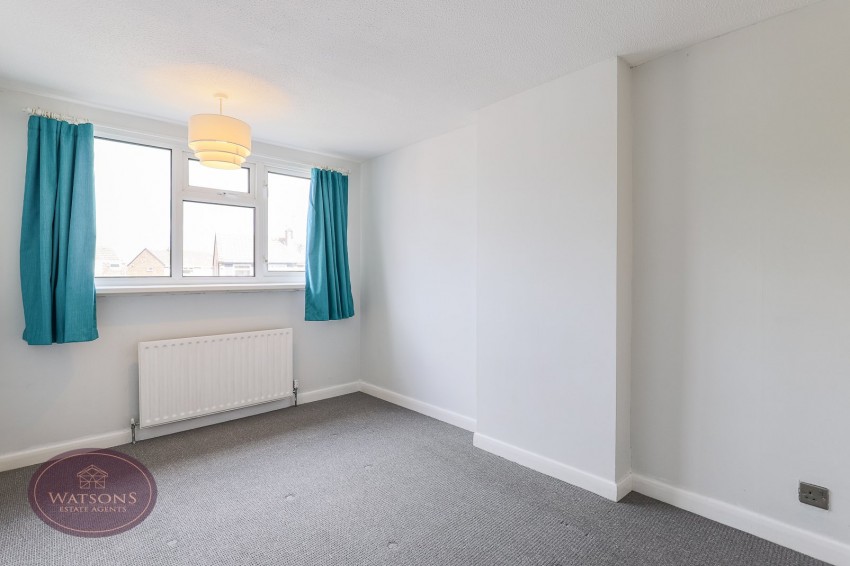 Images for Apollo Drive, Nottingham