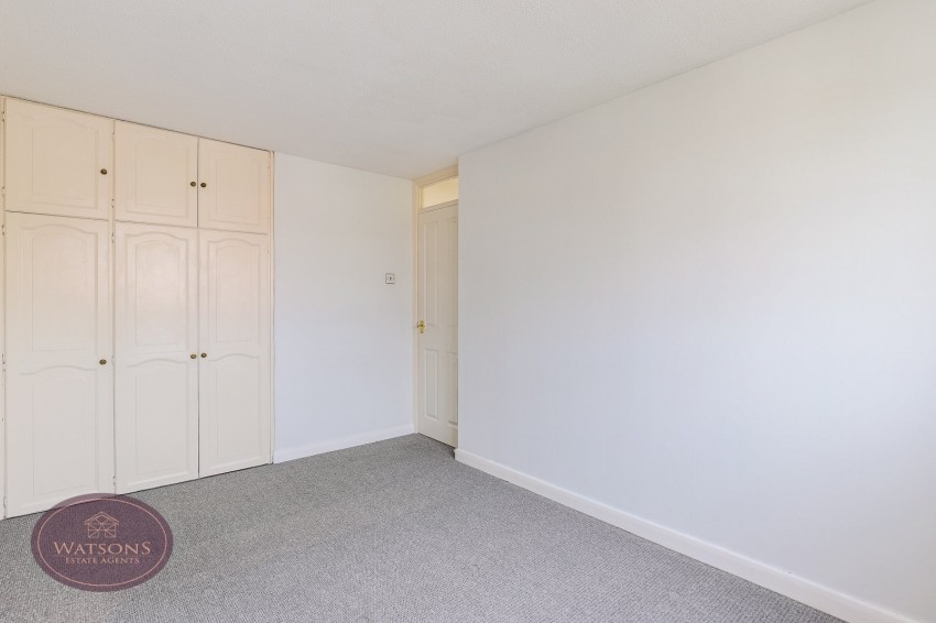 Images for Apollo Drive, Nottingham