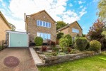 Images for Bagnall Road, Nottingham