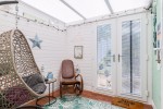 Images for Bagnall Road, Nottingham