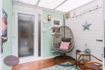 Images for Bagnall Road, Nottingham