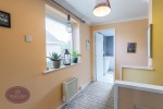 Images for Bagnall Road, Nottingham