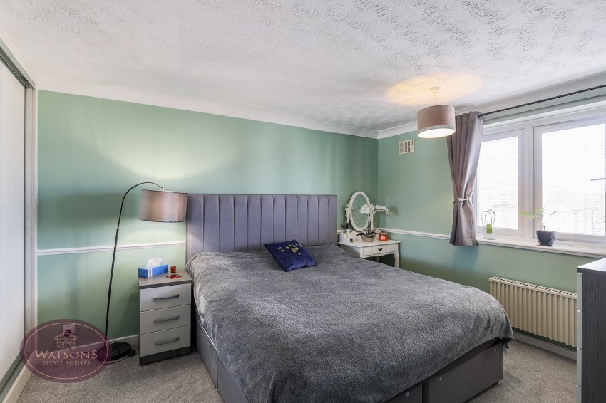 Images for Bagnall Road, Nottingham