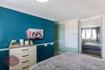 Images for Bagnall Road, Nottingham
