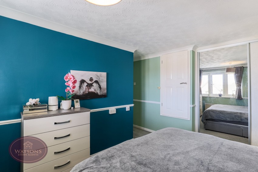 Images for Bagnall Road, Nottingham