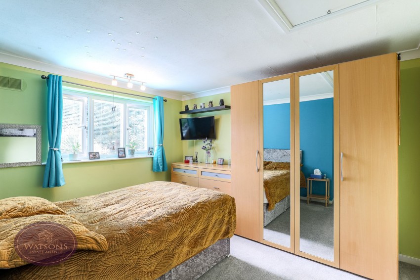 Images for Bagnall Road, Nottingham