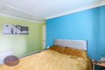 Images for Bagnall Road, Nottingham