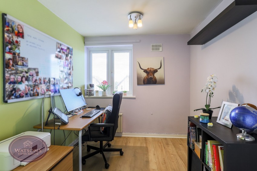 Images for Bagnall Road, Nottingham
