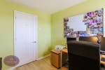 Images for Bagnall Road, Nottingham